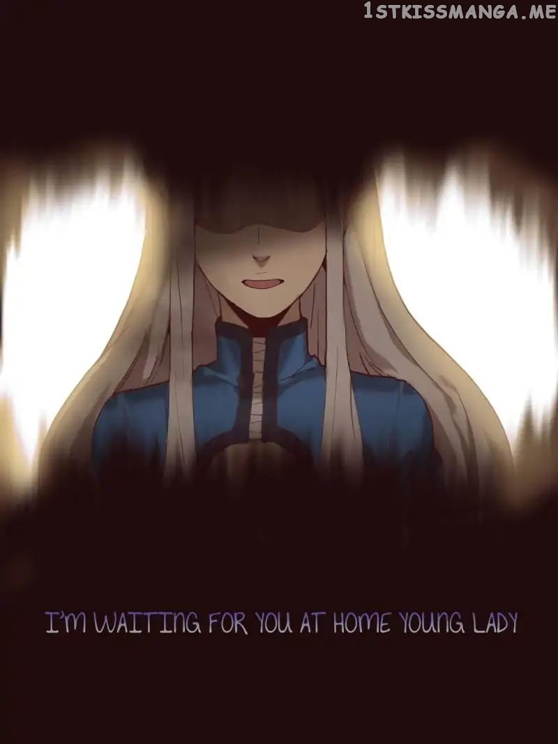 Era of Awakening chapter 13 - page 6
