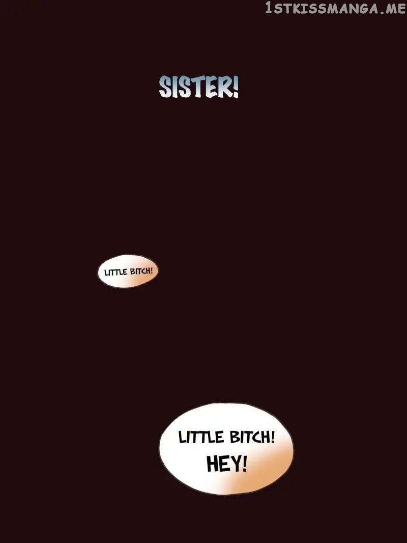 Era of Awakening chapter 13 - page 7