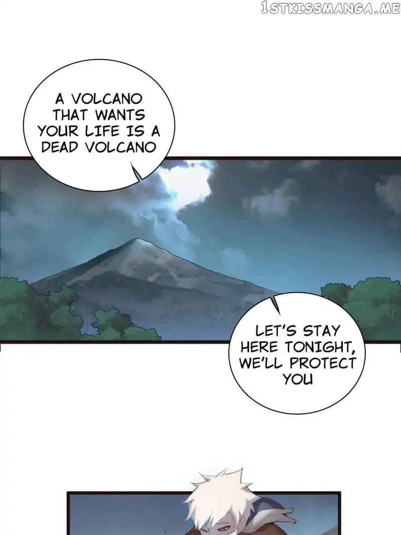 Era of Awakening chapter 14 - page 30