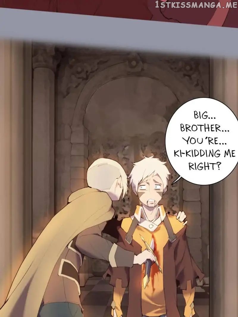 Era of Awakening chapter 14 - page 7