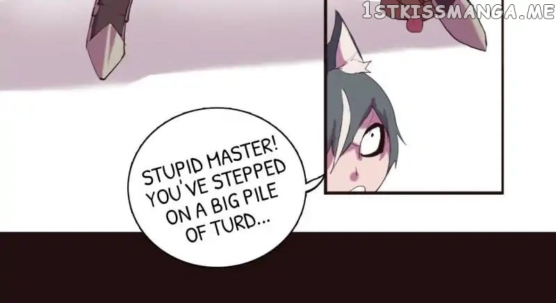 Era of Awakening chapter 15 - page 14