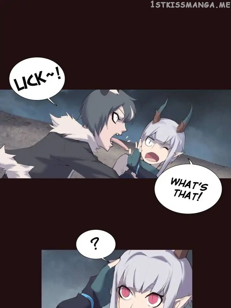Era of Awakening chapter 15 - page 2