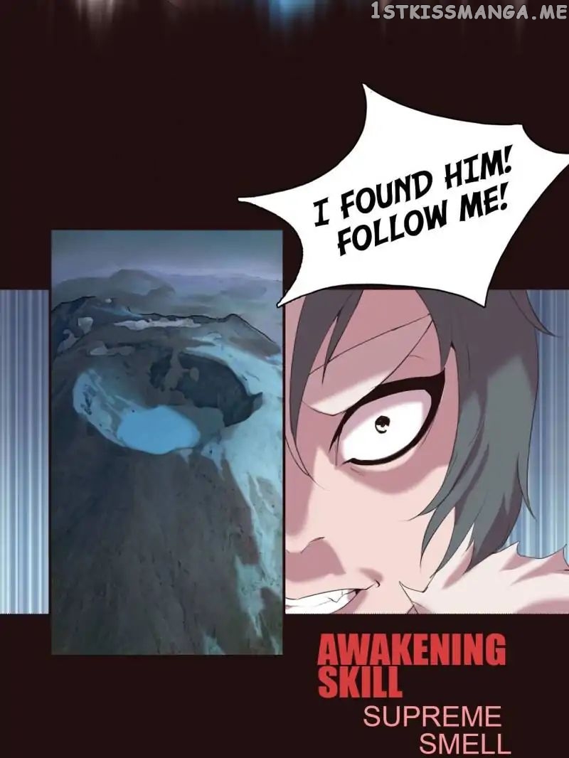 Era of Awakening chapter 15 - page 23