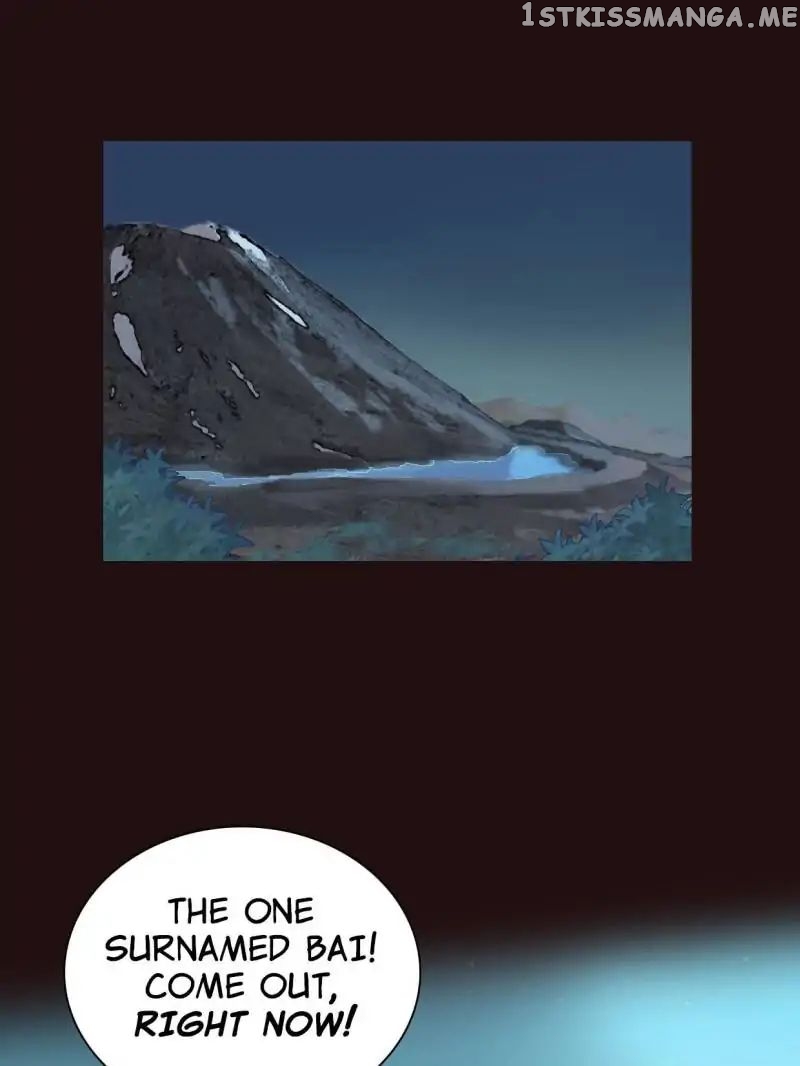 Era of Awakening chapter 16 - page 1