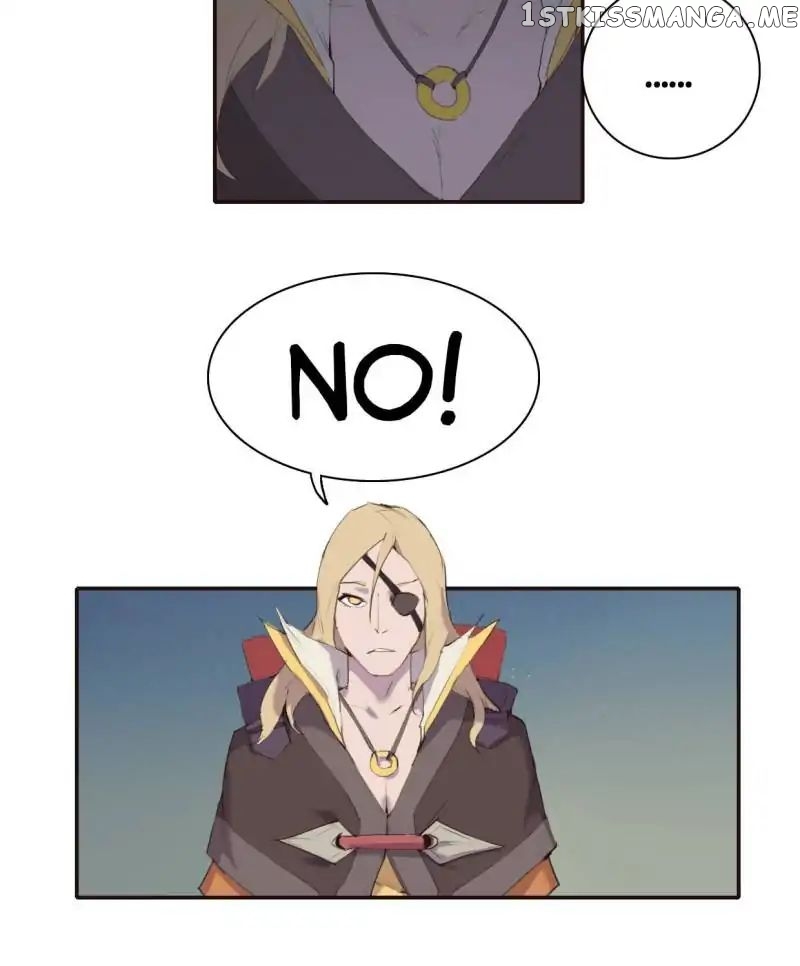 Era of Awakening chapter 16 - page 19