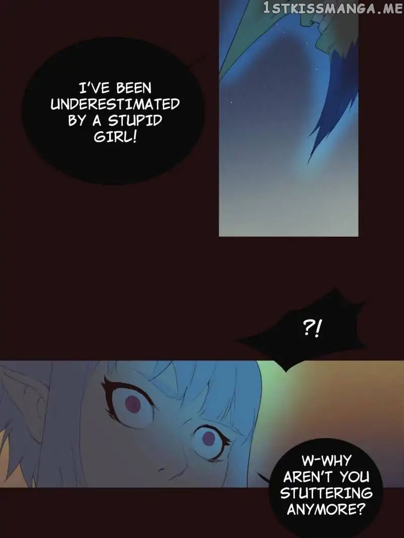 Era of Awakening chapter 16 - page 35