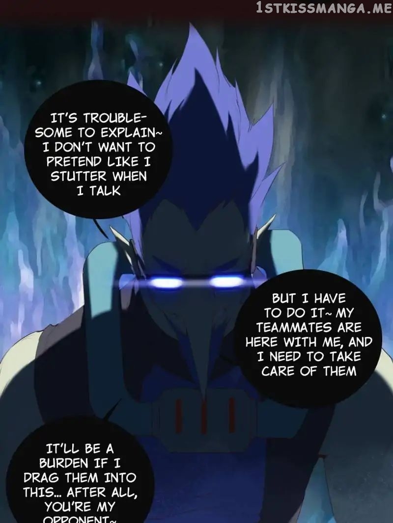 Era of Awakening chapter 16 - page 36