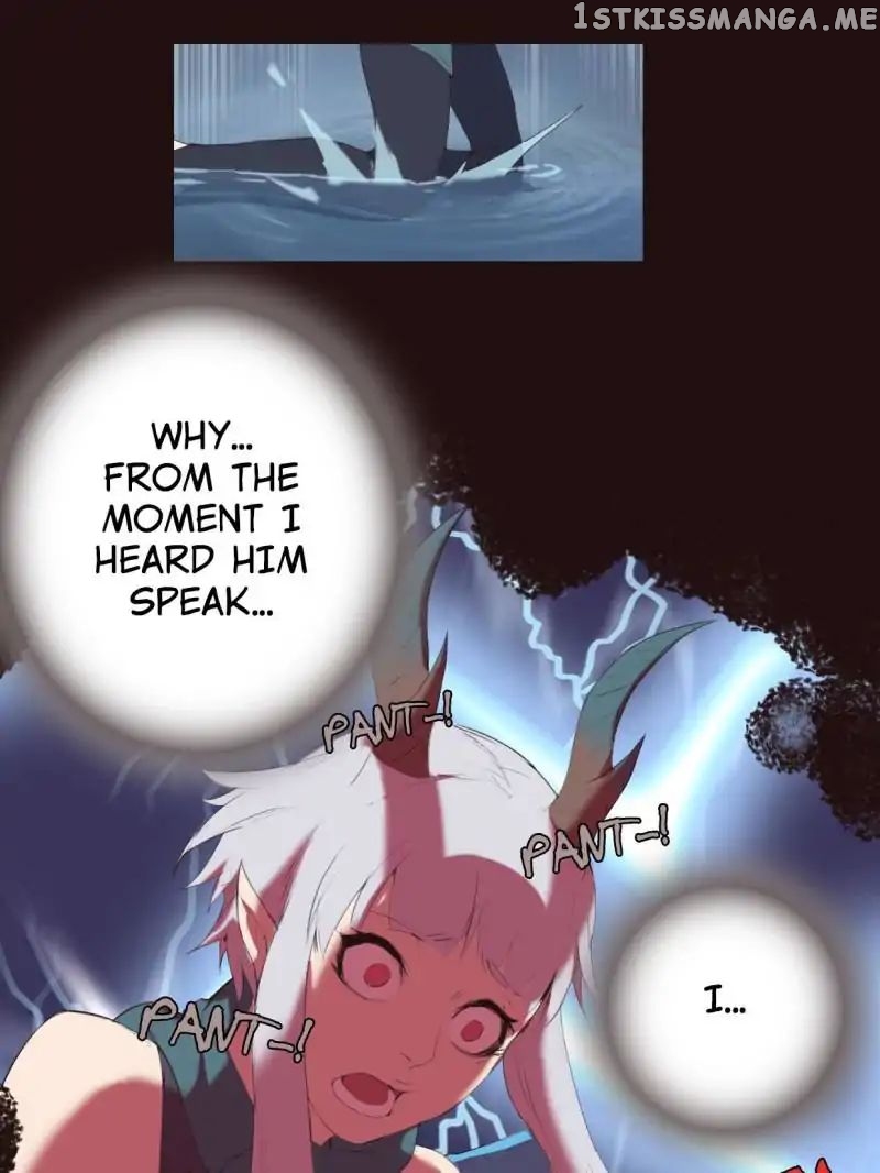 Era of Awakening chapter 16 - page 38