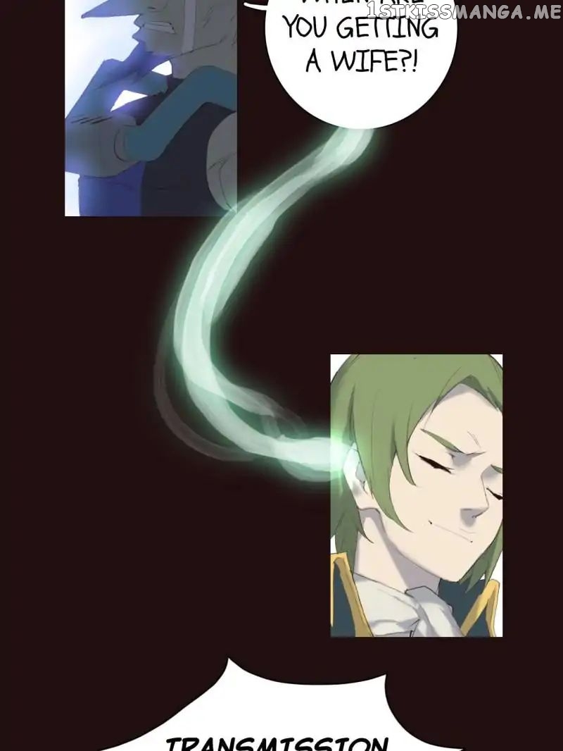 Era of Awakening chapter 16 - page 44