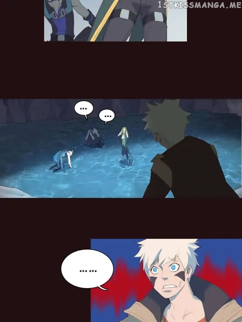 Era of Awakening chapter 16 - page 48