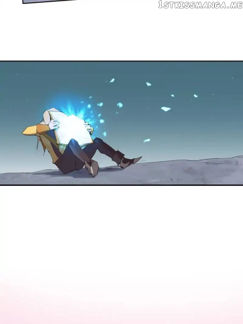 Era of Awakening chapter 18 - page 13