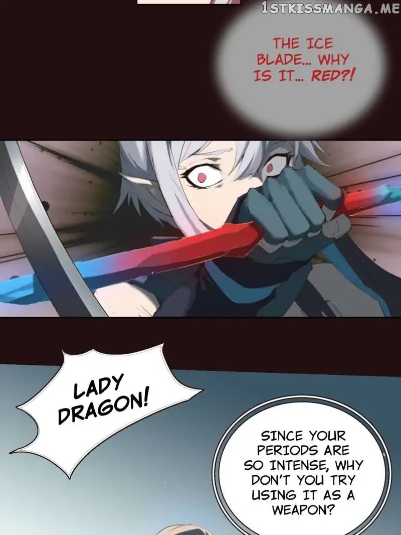 Era of Awakening chapter 18 - page 31