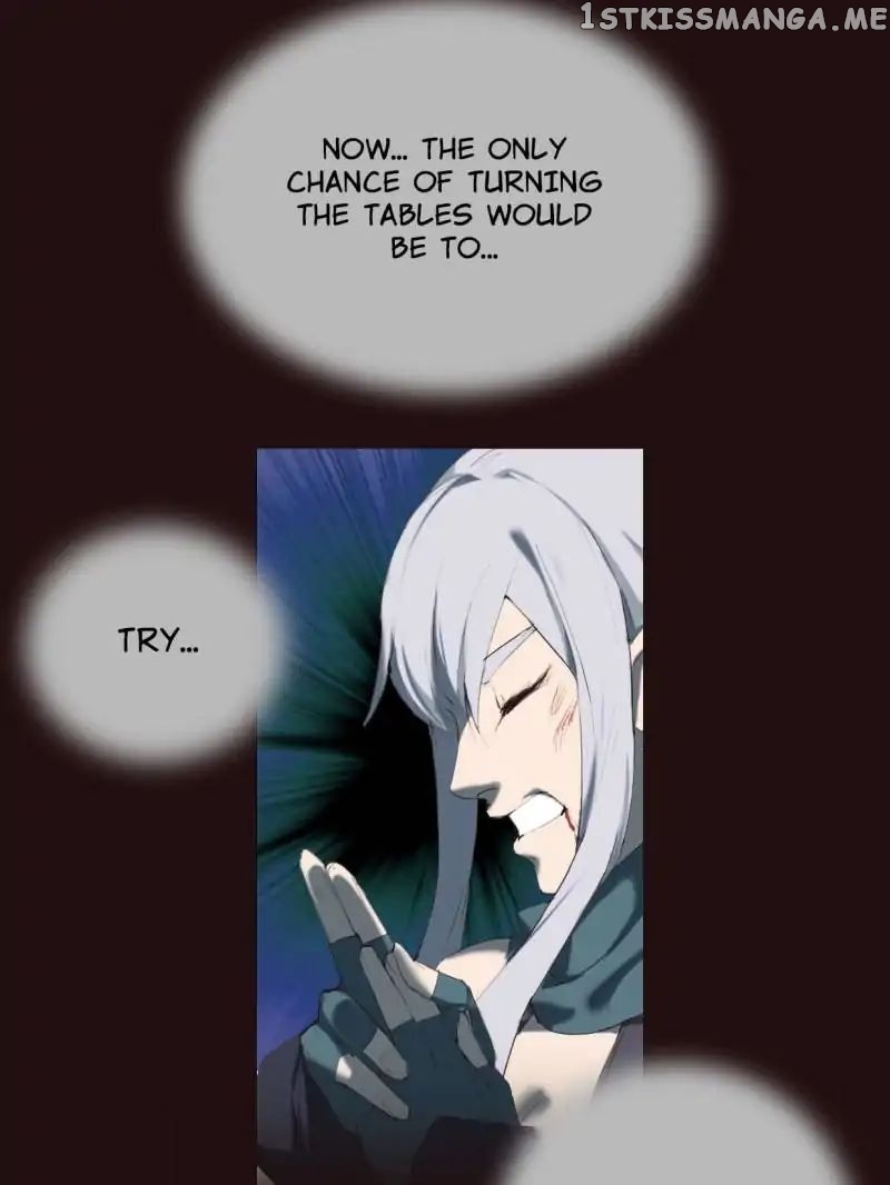 Era of Awakening chapter 18 - page 34