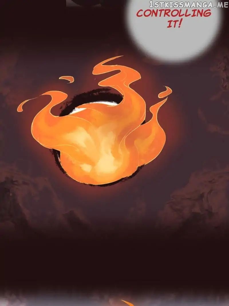 Era of Awakening chapter 18 - page 35