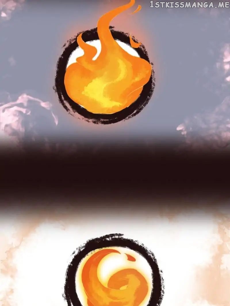 Era of Awakening chapter 18 - page 36