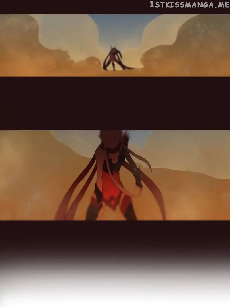 Era of Awakening chapter 18 - page 42