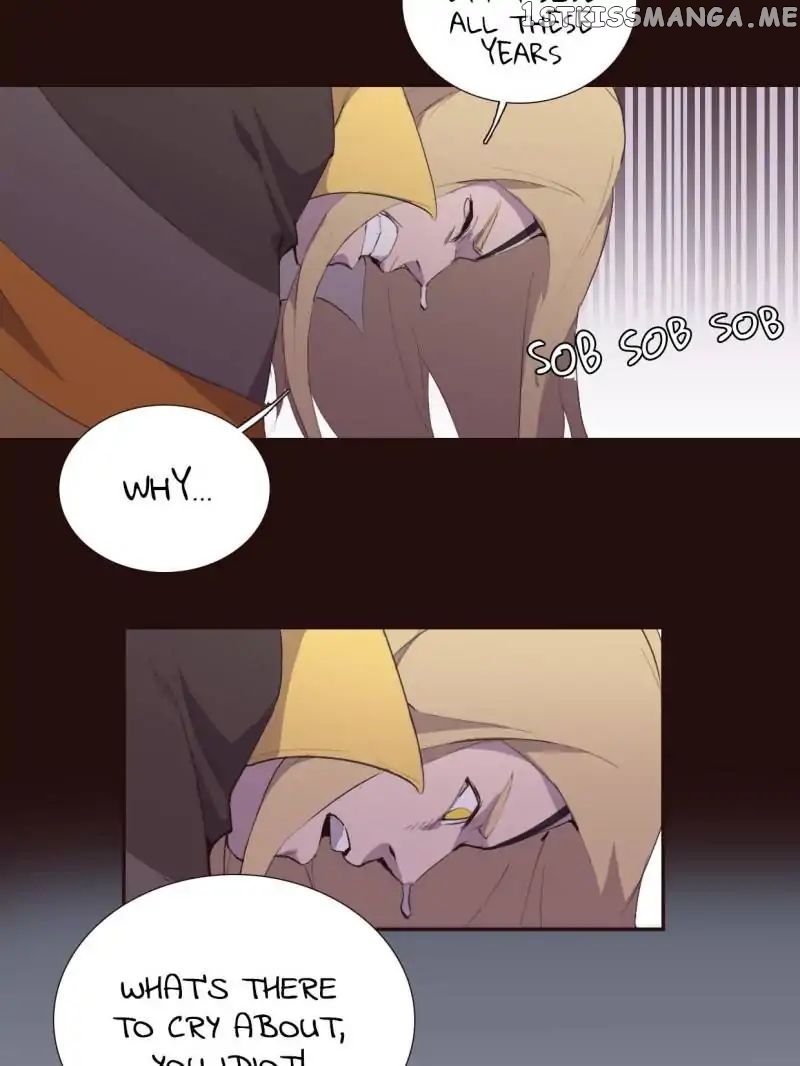 Era of Awakening chapter 25 - page 42