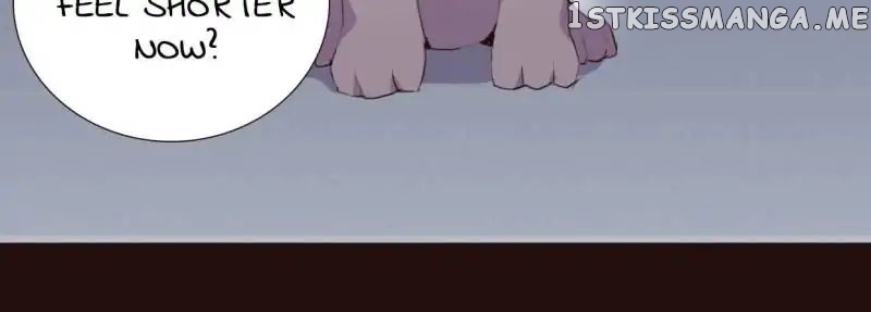 Era of Awakening chapter 25 - page 44