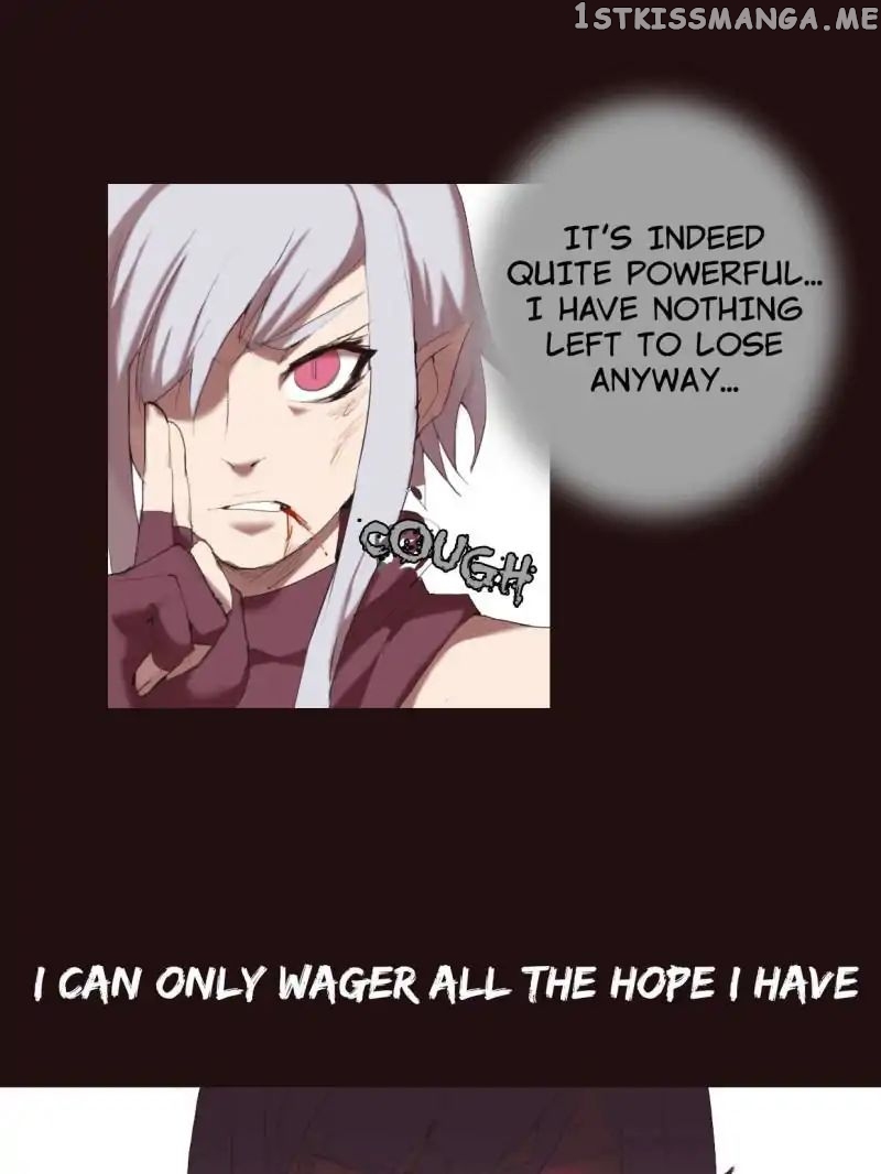Era of Awakening chapter 19 - page 1