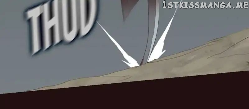 Era of Awakening chapter 19 - page 13