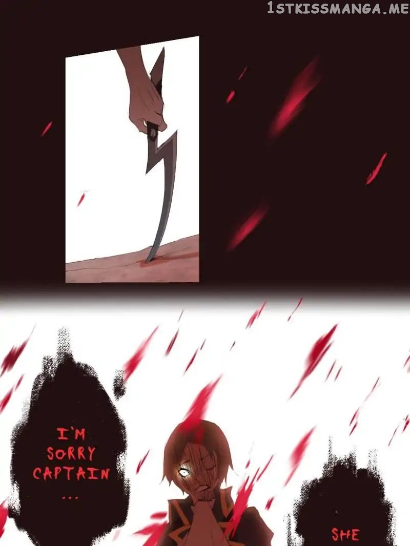 Era of Awakening chapter 19 - page 14
