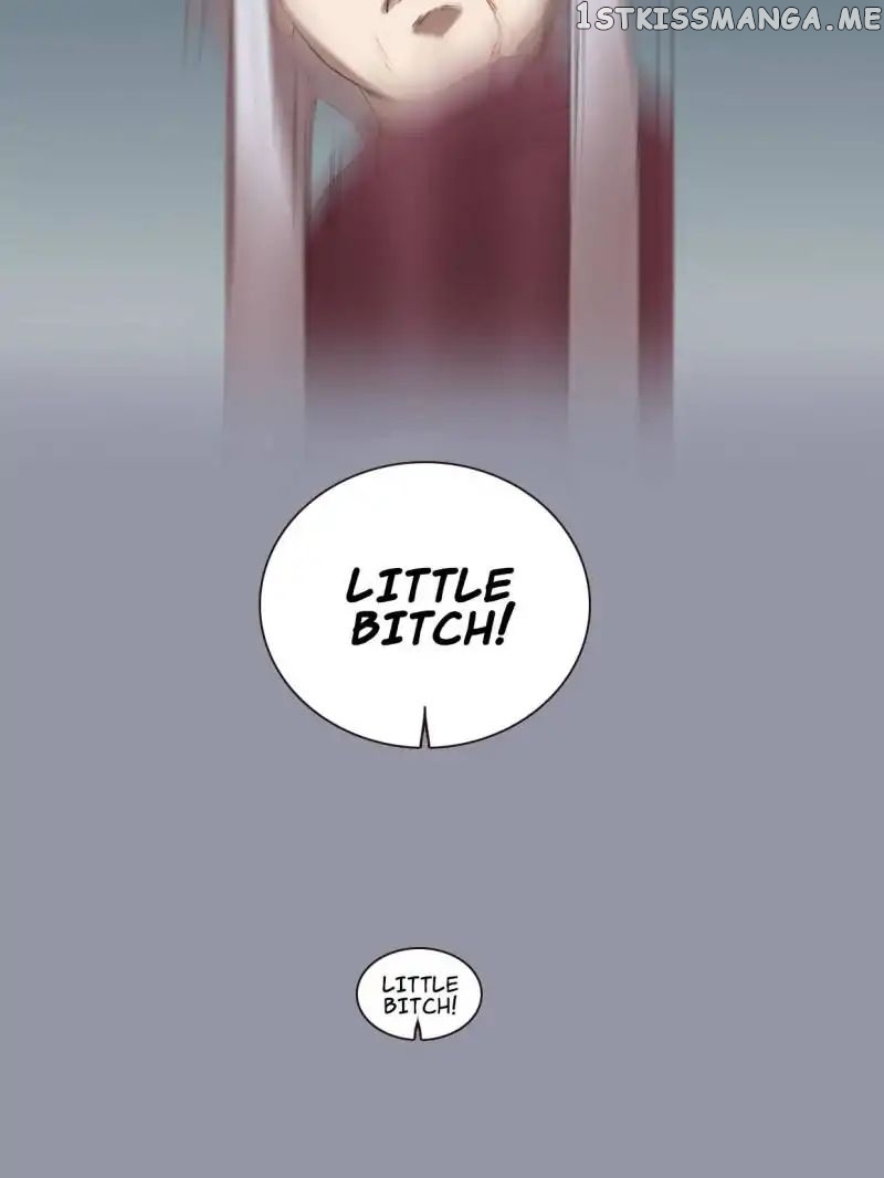 Era of Awakening chapter 19 - page 18