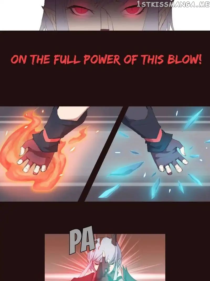 Era of Awakening chapter 19 - page 2