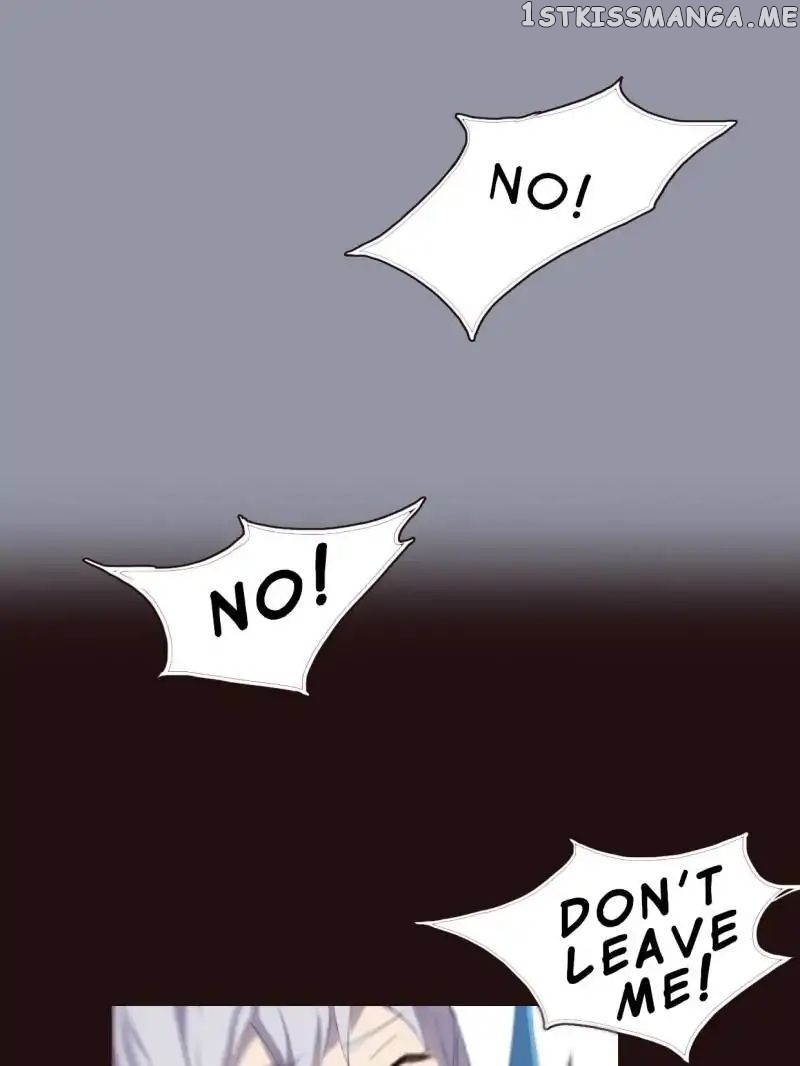 Era of Awakening chapter 19 - page 26