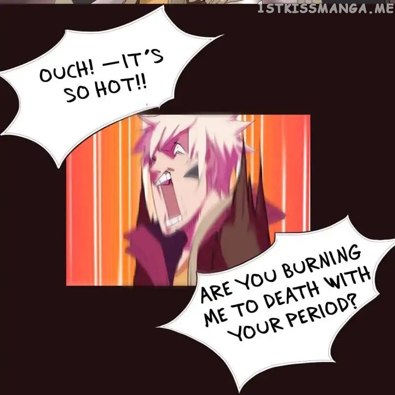 Era of Awakening chapter 19 - page 35