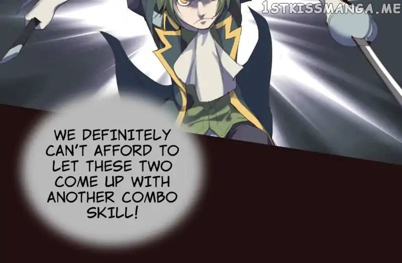 Era of Awakening chapter 19 - page 40