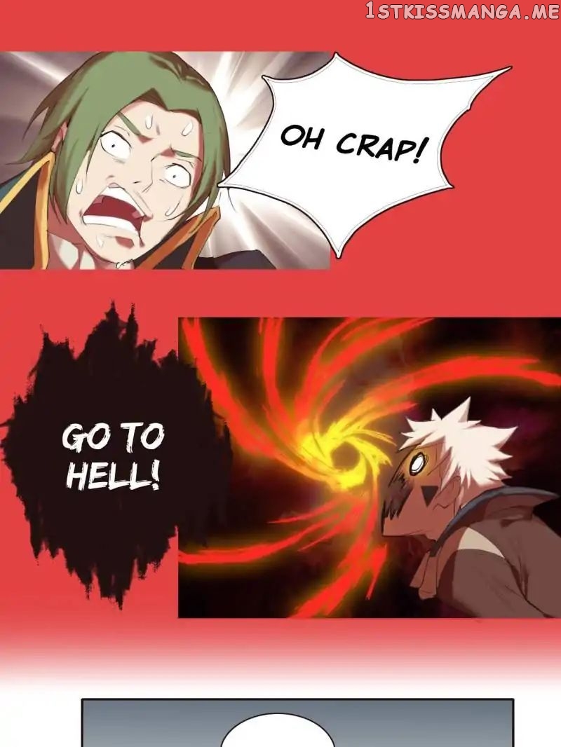Era of Awakening chapter 19 - page 45