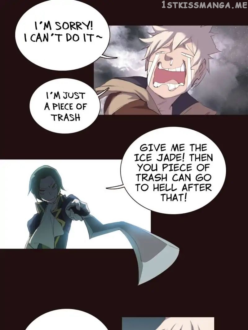 Era of Awakening chapter 19 - page 49