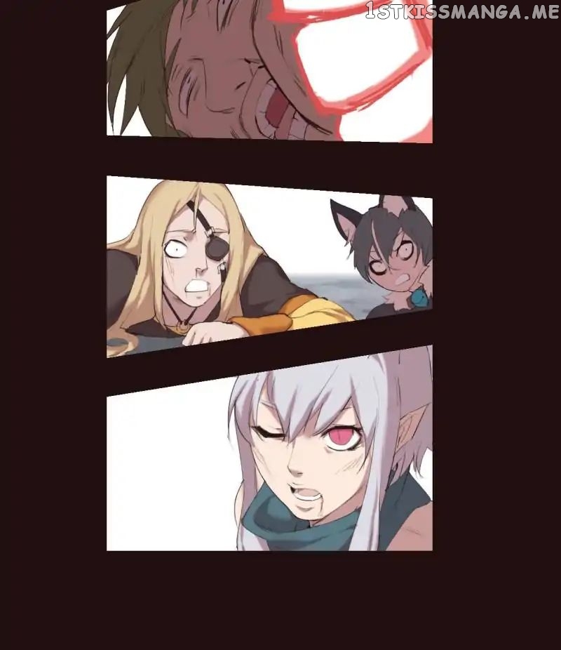 Era of Awakening chapter 19 - page 52