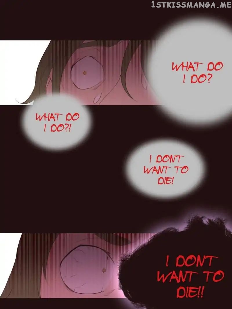 Era of Awakening chapter 19 - page 9