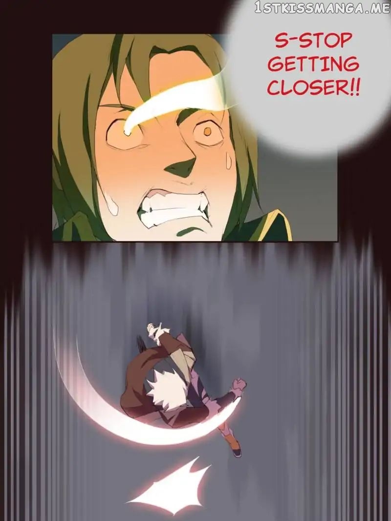 Era of Awakening chapter 20 - page 12
