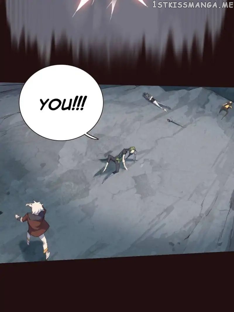 Era of Awakening chapter 20 - page 14