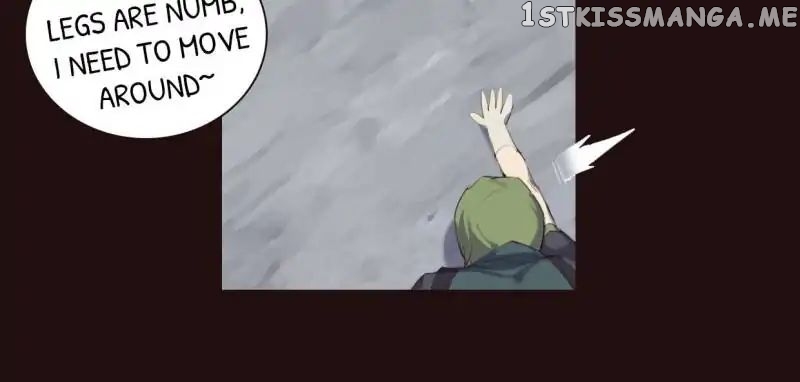 Era of Awakening chapter 20 - page 19