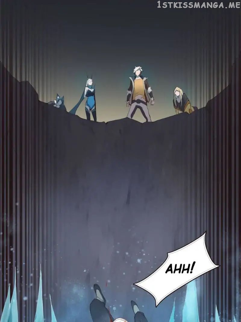 Era of Awakening chapter 20 - page 27