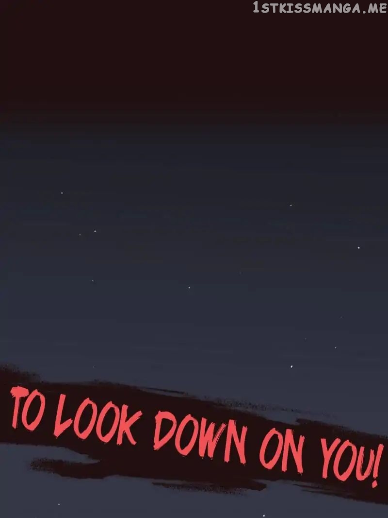 Era of Awakening chapter 20 - page 31
