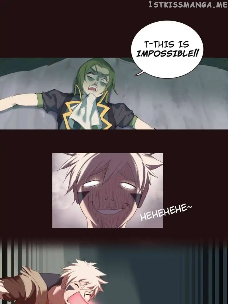 Era of Awakening chapter 20 - page 4