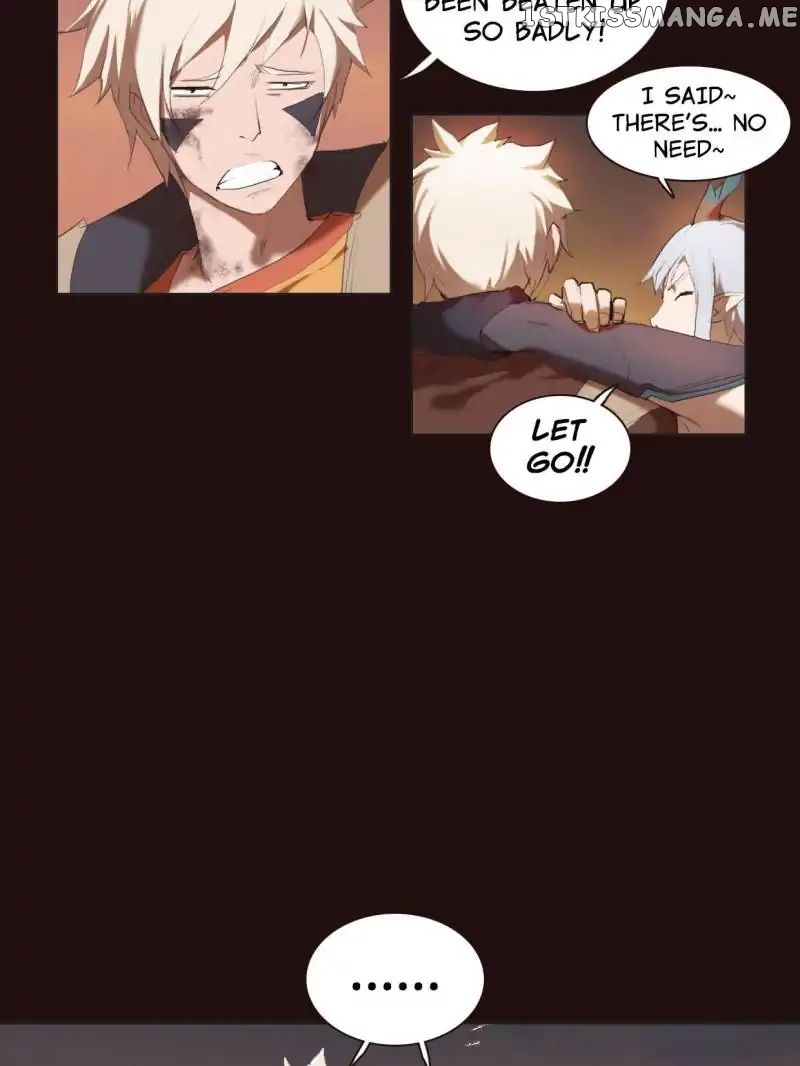 Era of Awakening chapter 20 - page 45