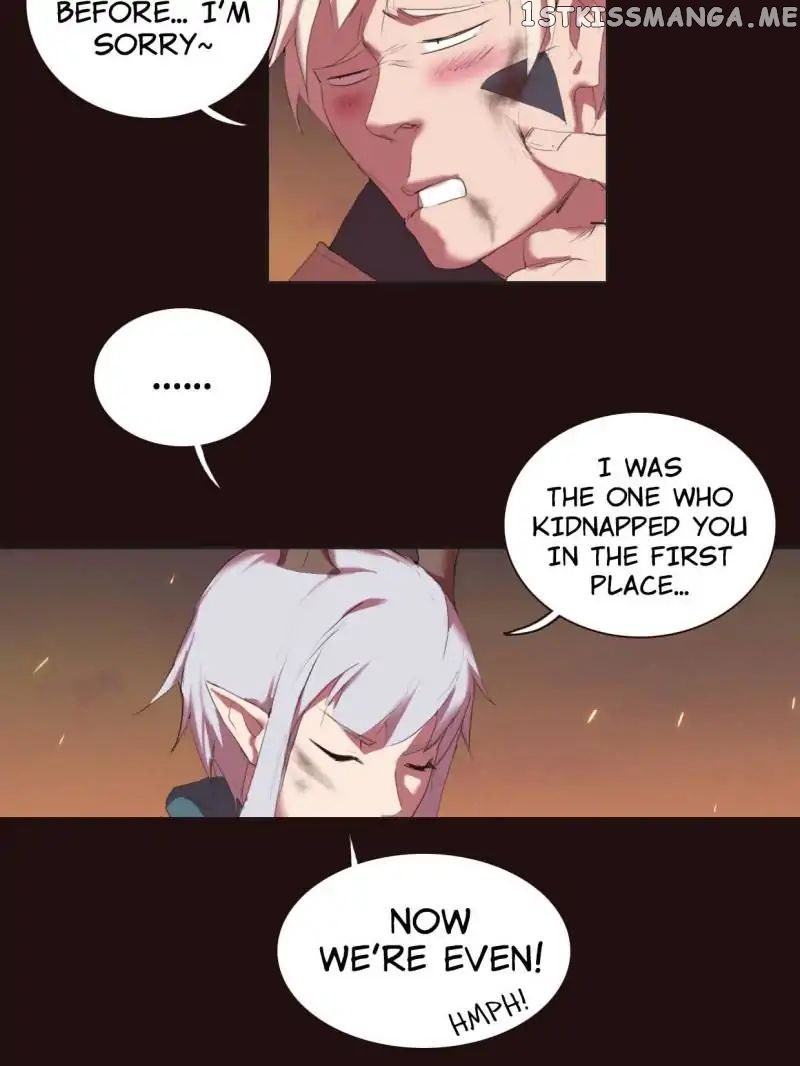 Era of Awakening chapter 20 - page 47