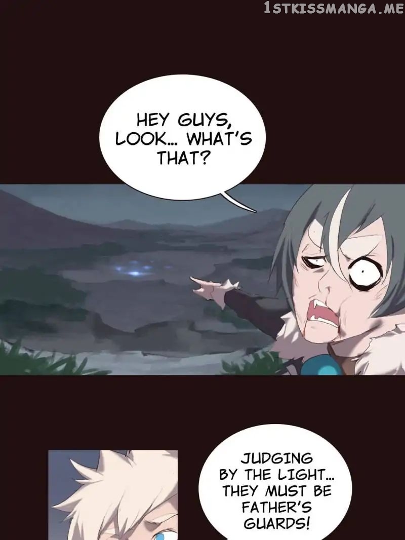 Era of Awakening chapter 20 - page 49
