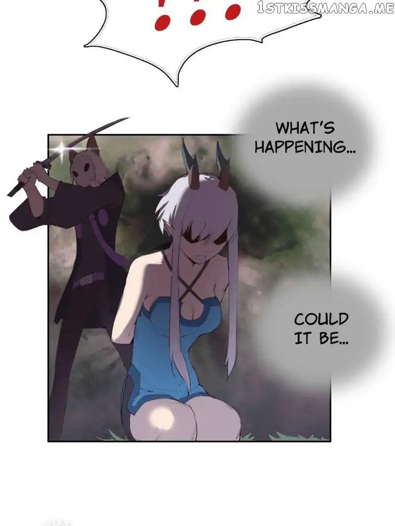 Era of Awakening chapter 21 - page 17