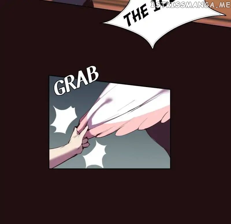 Era of Awakening chapter 21 - page 30