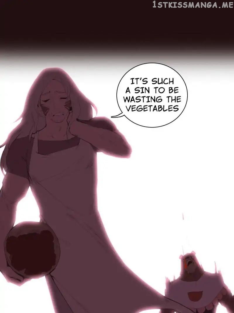Era of Awakening chapter 21 - page 38