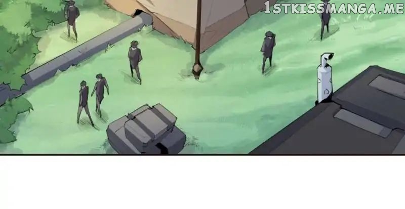 Era of Awakening chapter 21 - page 4
