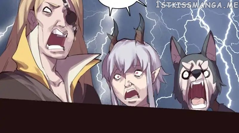 Era of Awakening chapter 21 - page 42