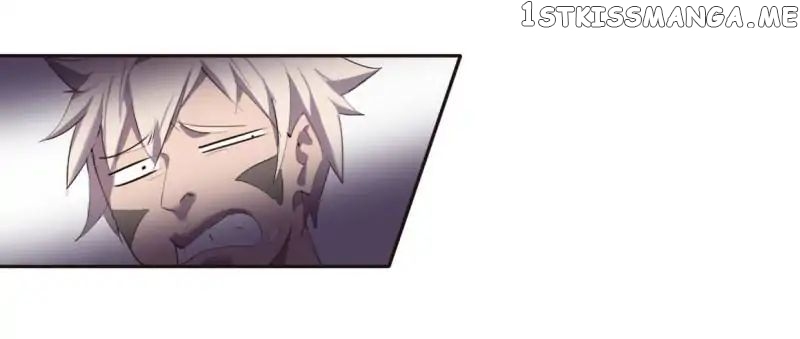 Era of Awakening chapter 22 - page 26