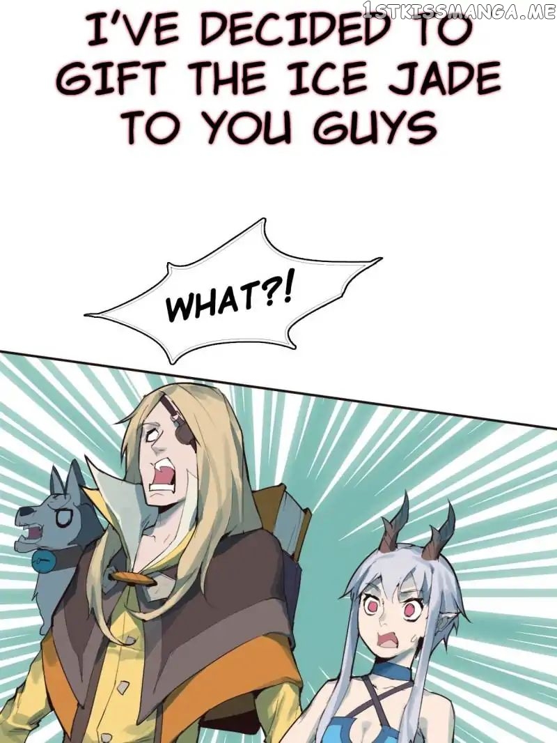 Era of Awakening chapter 22 - page 3